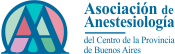 AACPBA